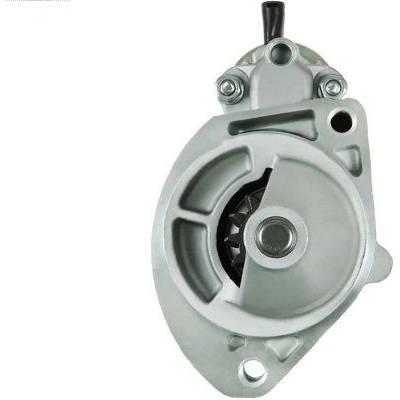 AS-PL Startér Brand new AS-PL Alternators 01246250 S6219S