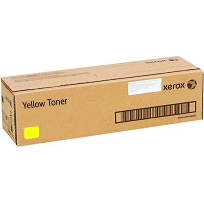 Xerox 006R01662 - originálny