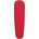 Therm-a-Rest ProLite Plus