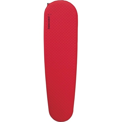 Therm-a-Rest ProLite Plus