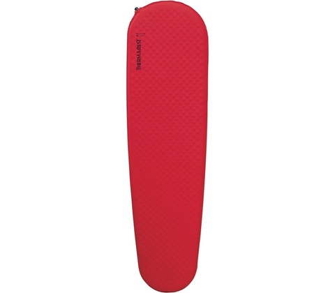 Therm-a-Rest ProLite Plus