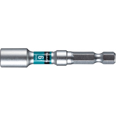 Makita E-03458 torzný orech Impact Premier H6-65mm