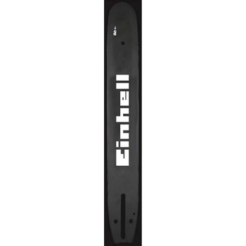 Einhell Vodiaca lišta 4500168