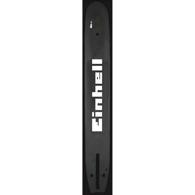 Einhell Vodiaca lišta 4500168