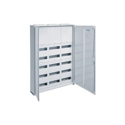 Hager FWB73N