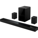 TCL Q85HE