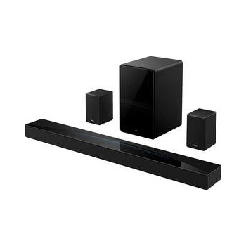 TCL Q85HE