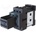 Siemens 3RT2026-1BB44