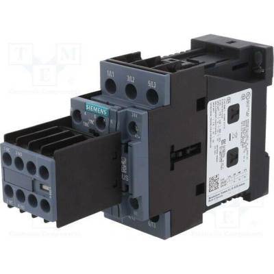 Siemens 3RT2026-1BB44