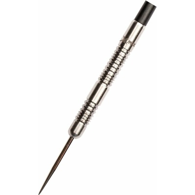 XQMax Darts Šipky Steel Original - 23g