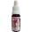 PHI Essences Насърчава позитивността - Есенция Орлови нокти № 16, капки 15 ml (16 CLASSIC)