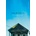 Cloudstreet - Tim Winton
