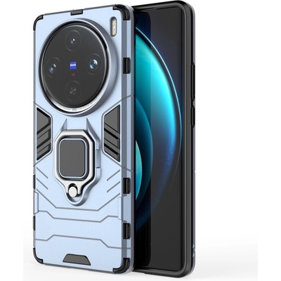 Guardy odolný Vivo X100 Pro 5G modré