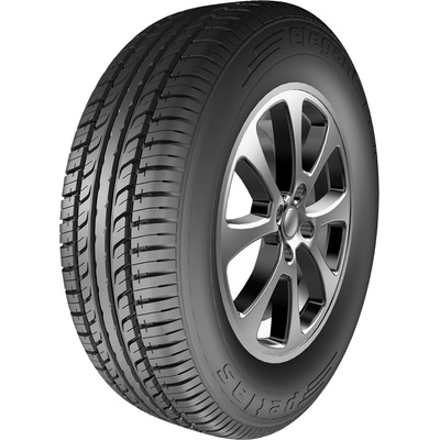 Petlas Elegant PT311 165/70 R12 77T