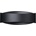 SOLLUX SL.1189