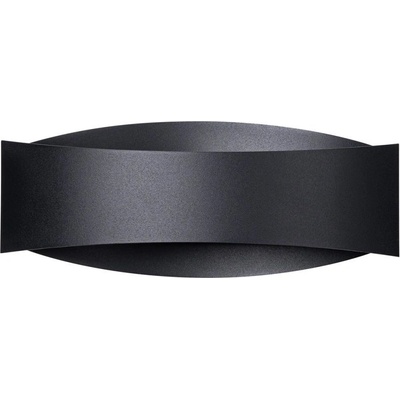 SOLLUX SL.1189