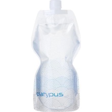 Platypus Skládací lahev SoftBottle 1000ml