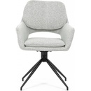 Autronic DCH-T1156 CRM2 krémová