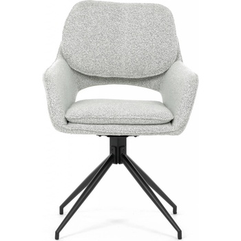 Autronic DCH-T1156 CRM2 krémová