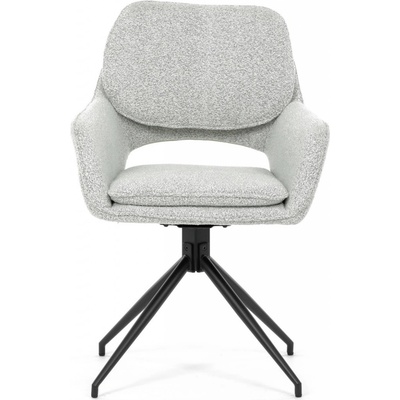 Autronic DCH-T1156 CRM2 krémová