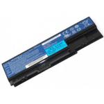  Батерия за Acer Aspire 5520 5710 5720 5920 6920 6930 7520 8930 AS07B31 6кл