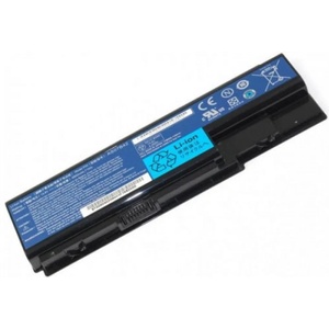  Батерия за Acer Aspire 5520 5710 5720 5920 6920 6930 7520 8930 AS07B31 6кл