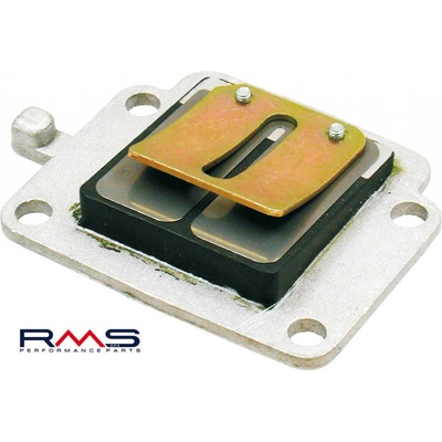 Klapky sání RMS 100560010 100560010