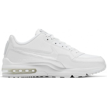 Nike Air Max 90 Essential 537384111