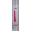 Šampóny Londa Colorradiance Shampoo 250 ml