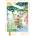 Flame Tree Publishing Moomin: Dangerous Journey (Foiled Quarto Journal) | Flame Tree Publishing