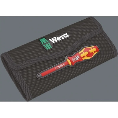 WERA 05006609001