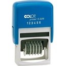 Colop S226