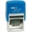 Colop S226