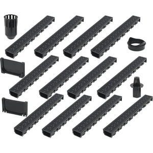 vidaXL 142881