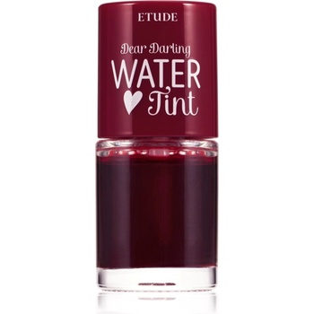 Etude House Dear Darling Water Tint боя за устни с хидратиращ ефект цвят #04 Red Grapefruit 9 гр