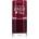 Etude House Dear Darling Water Tint боя за устни с хидратиращ ефект цвят #04 Red Grapefruit 9 гр