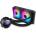 ASUS ROG Strix LC II 240 ARGB (90RC00E1-M0UAY0)