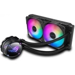 ASUS ROG Strix LC II 240 ARGB (90RC00E1-M0UAY0)