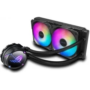 ASUS ROG Strix LC II 240 ARGB (90RC00E1-M0UAY0)