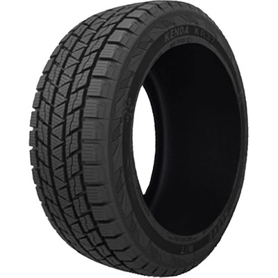 Kenda KR37 225/60 R17 99H