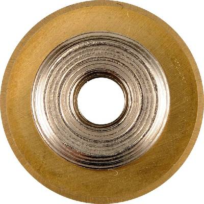 Yato Náhradné koliesko do rezačky 22 x 11 x 2 mm