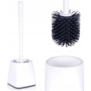 Orion Souprava WC Flexible wc