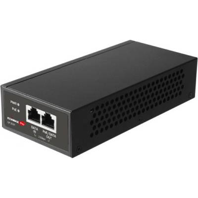 Edimax GP-203IT