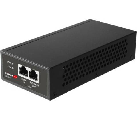 Edimax GP-203IT