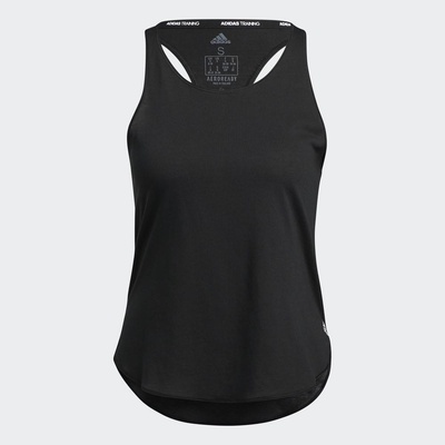 Adidas Дамски Потник Adidas Go To 2.0 GL0707 (GL0707)