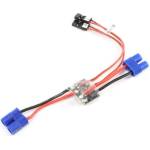 Spektrum Спектрум PSU: Opterra 1.2m