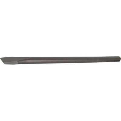 Sekáč SDS-MAX PLOCHÝ 18x400x25 mm HOTECHE HT540202