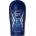 Nivea Стик Nivea Men Fresh Active, p/n NI-82891 - Стик дезодорант за мъже против изпотяване (NI-82891)