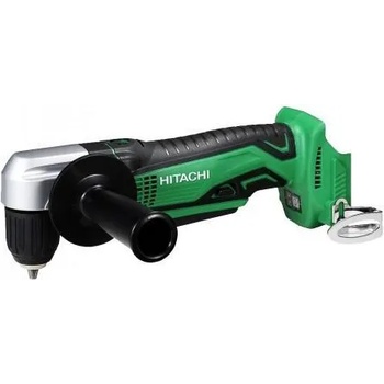 Image 1 of HiKOKI (Hitachi) DN18DSLT4