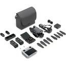 DJI Mavic 3 Pro Fly More Combo CP.MA.00000660.01